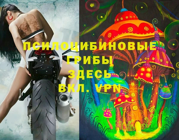амфетамин Абинск